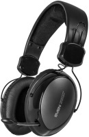 Photos - Headphones Sven AP-970MV 