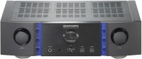 Photos - Amplifier Marantz PM-14S1 