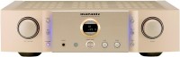 Photos - Amplifier Marantz PM-15S1 