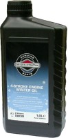 Photos - Engine Oil Briggs&Stratton 4T 5W-30 1L 1 L