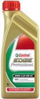 Photos - Engine Oil Castrol Edge Professional BMW LL04 0W-30 1L 1 L