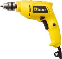 Photos - Drill / Screwdriver Kolner KED 410V 