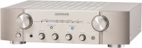 Photos - Amplifier Marantz PM7003 