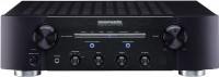 Photos - Amplifier Marantz PM8003 