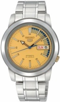 Wrist Watch Seiko SNKK29K1 