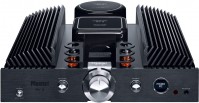 Photos - Amplifier Magnat RV 3 