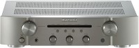 Photos - Amplifier Marantz PM5004 