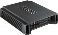 Photos - Car Amplifier Hertz HCP 4D 