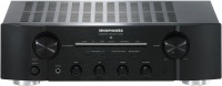 Photos - Amplifier Marantz PM7004 