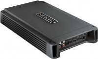 Car Amplifier Hertz HCP 5D 