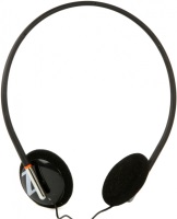 Photos - Headphones Lenovo P350 