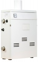 Photos - Boiler TermoBar KS-G-20DS 20 kW