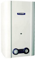 Photos - Boiler Demrad Solaris BK-117B-S 20 kW