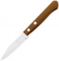 Photos - Kitchen Knife Tramontina 22210/103 