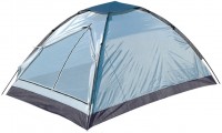 Photos - Tent Bestway Monodome 2 