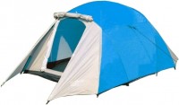Tent Bestway Cultiva 3 