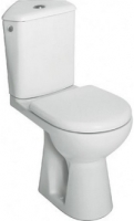 Photos - Toilet Kolo Nova Top Pico 63202 