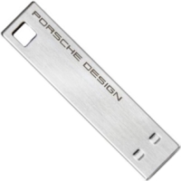 Photos - USB Flash Drive LaCie Porsche Design 16Gb 