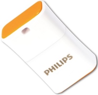 Photos - USB Flash Drive Philips Pico 32 GB