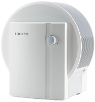 Photos - Humidifier Boneco W1355A 