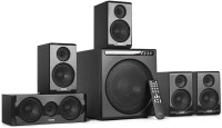 Photos - PC Speaker Edifier DA5100