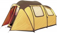 Photos - Tent Salewa Mirage V 