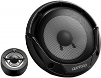 Car Speakers Kenwood KFC-E130P 