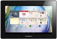 Photos - Tablet Lenovo IdeaTab 8 GB