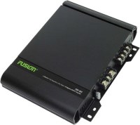 Photos - Car Amplifier Fusion FBS-602 