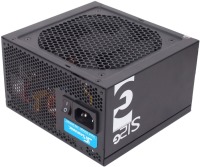 Photos - PSU Seasonic G-series SSR-750RT