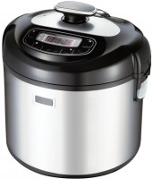 Photos - Multi Cooker Oursson MP6002PSD 