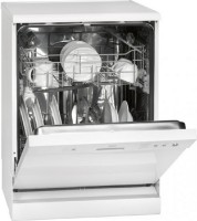 Photos - Dishwasher Bomann GSP 875 white