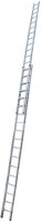 Photos - Ladder Krause 121394 915 cm