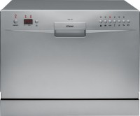 Photos - Dishwasher Bomann TSG 707 