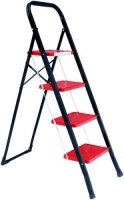 Photos - Ladder Intertool LT-0044 80 cm