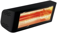 Photos - Patio Heater Star Progetti HI Design 44 2000 