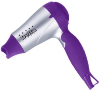 Photos - Hair Dryer Delta DL-0451 