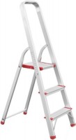 Photos - Ladder Intertool LT-1003 63 cm