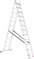 Photos - Ladder Intertool LT-0312 789 cm