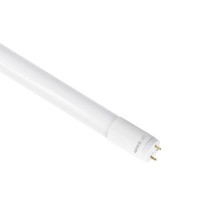 Photos - Light Bulb Maxus 1-LED-T8-120M-CW 18W 4200K G13 