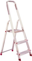 Photos - Ladder Krause 000712 55 cm