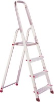 Photos - Ladder Krause 000705 80 cm