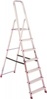 Photos - Ladder Krause 000743 145 cm