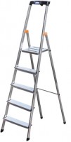 Photos - Ladder Krause 126337 105 cm