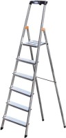 Photos - Ladder Krause 126344 125 cm