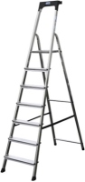 Photos - Ladder Krause 126351 150 cm