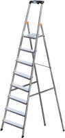 Photos - Ladder Krause 126368 175 cm