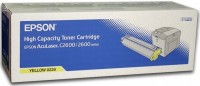 Photos - Ink & Toner Cartridge Epson 0226 C13S050226 