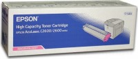 Photos - Ink & Toner Cartridge Epson 0227 C13S050227 