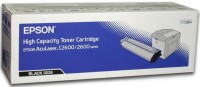 Photos - Ink & Toner Cartridge Epson 0229 C13S050229 